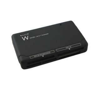 EW1050-Galeria-1