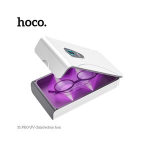 ESTERILIZADOR-UV-HOCO-BOX-S1-PRO---BLANCO---GLOBAL-VERSION