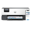 HP-OfficeJet-Pro-Multifuncion-A4Wifi-Thermal-Inkjet-Duplex-OfficeJet-Pro-9110b-Inalambrico-Color-Impresora-Impresion-a-doble-cara