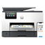 HP-OfficeJet-Pro-OfficeJet-Pro-9130b-Inalambrico-All-in-One-Color-Impresora-Impresion-a-doble-cara--Copiadora-y-escaner--Thermal-Inkjet-Wifi-Duplex