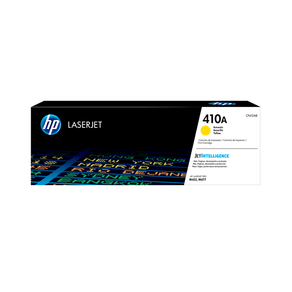 TONER-HP-AMARILLO-410A-CF412A
