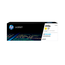 TONER-HP-AMARILLO-410A-CF412A