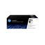 PACK-2-TONERS-HP-NEGRO-85A-CE285AD