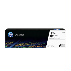 TONER-HP-NEGRO-131A-CF210A