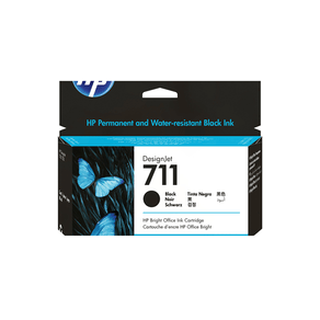INK-CARTRIDGE-NO-711