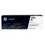 TONER-HP-CIAN-305A-CE411A