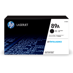 HP-89A-BLACK-LASERJET-TONER-CARTRID-GE
