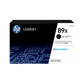 HP-89X-BLACK-LASERJET-TONER-CARTRID-GE