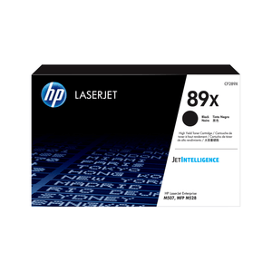 HP-89X-BLACK-LASERJET-TONER-CARTRID-GE