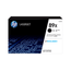 HP-89X-BLACK-LASERJET-TONER-CARTRID-GE
