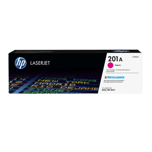 TONER-HP-MAGENTA-201A-CF403A