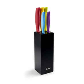 SET-CUCHILLOS-IBILI-728310-5UND-COLORFUL