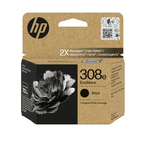TINTA-NEGRA-HP-EVOMORE-308