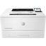 HP-LaserJet-Enterprise-Impresora-HP-LaserJet-Enterprise-M406dn-Estampado-Tamaño-compacto--Gran-seguridad--Impr.-a-doble-cara
