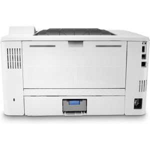 3PZ15A-B19-Galeria-4