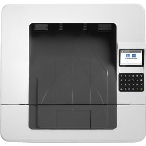 3PZ15A-B19-Galeria-5