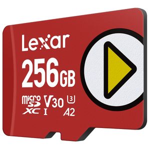 LMSPLAY256G-BNSNG-Galeria-2