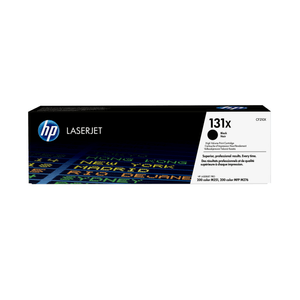 TONER-HP-MAGENTA-131A-CF213A
