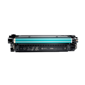 TONER-CARTRIDGE-508A-CYAN