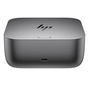 DOCKING-HP-TB4-100W-G6