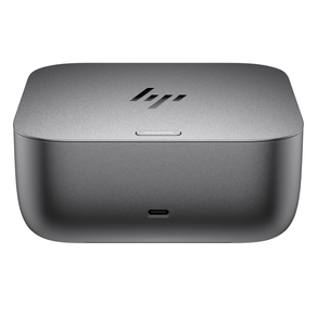 DOCKING-HP-TB4-ULTRA-180W-G6