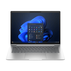 PORTATIL-HP-EB6G1I14-U7-255U-14--16GB-RAM-512GB-PC