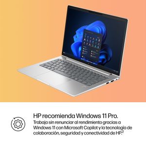 AD3A1ET-Galeria-13
