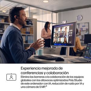 AD3A1ET-Galeria-15