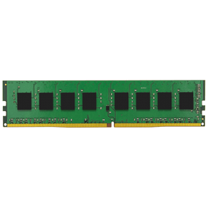 Memoria RAM   DDR4 32GB  3200Mhz  (1x32)  CL22  KINGSTON ValueRAM KVR32N22D8/32
