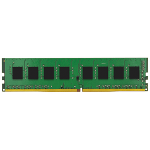 Memoria RAM   DDR4 32GB  3200Mhz  (1x32)  CL22  KINGSTON ValueRAM KVR32N22D8/32
