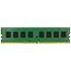 Memoria RAM   DDR4 32GB  3200Mhz  (1x32)  CL22  KINGSTON ValueRAM KVR32N22D8/32
