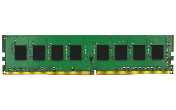 memoria ram kingston valueram  32gb ddr4 3200mhz  (1x32)  cl22