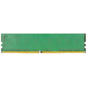 KVR32N22D8-32-Galeria-2