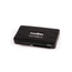 LECTOR MULTITARJETA COOLBOX SD/MMC/MICRO SD USB CRE-050 NEGRO
