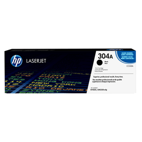TONER-HP-LASERJET-COLOR.-BLACK-CC530A