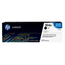 TONER-HP-LASERJET-COLOR.-BLACK-CC530A