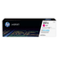 TONER-HP-MAGENTA-201X-CF403X
