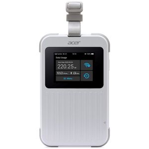 FF.G2VTA.001-Galeria-1
