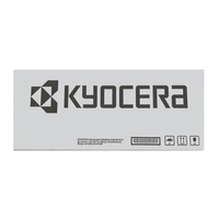 TK-8585C