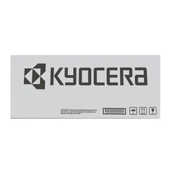 TK-8585C