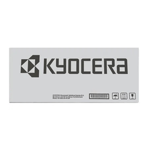 TK-8585C
