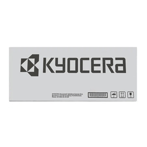 TK-8585C