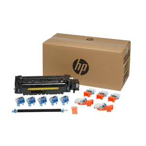 LASERJET-220V-MAINTENANCE-KIT