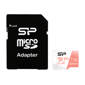 SP-MicroSDXC-1TB-Clase-10-V30-A1