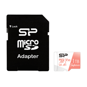 SP-MicroSDXC-1TB-Clase-10-V30-A1