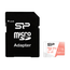 SP-MicroSDXC-1TB-Clase-10-V30-A1