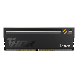 MEMORIA-RAM-LEXAR---32GB-DDR5--2x16---CL38