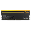 MEMORIA-RAM-LEXAR---32GB-DDR5--2x16---CL38