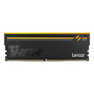 LD5U16G60C38BV-RGD-Galeria-1