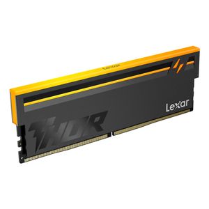 LD5U16G60C38BV-RGD-Galeria-2